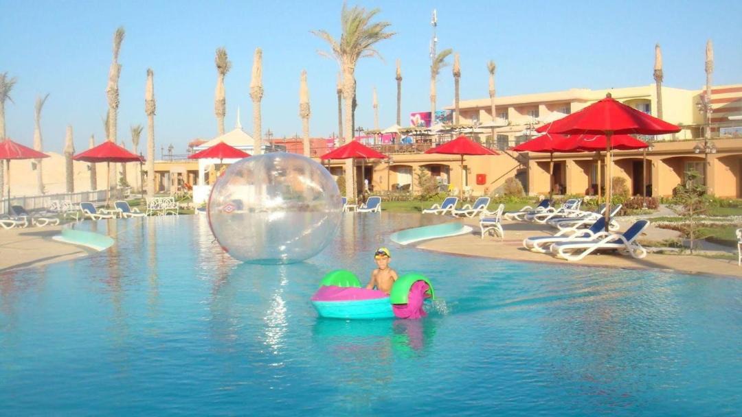 Photo of Others in Marsa Matruh