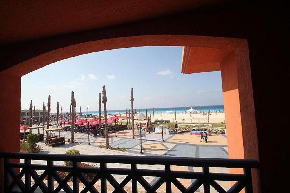 Photo of Others in Marsa Matruh