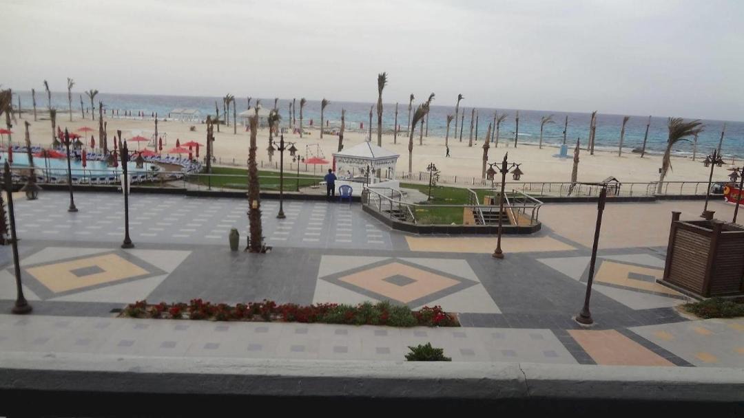 Photo of Others in Marsa Matruh