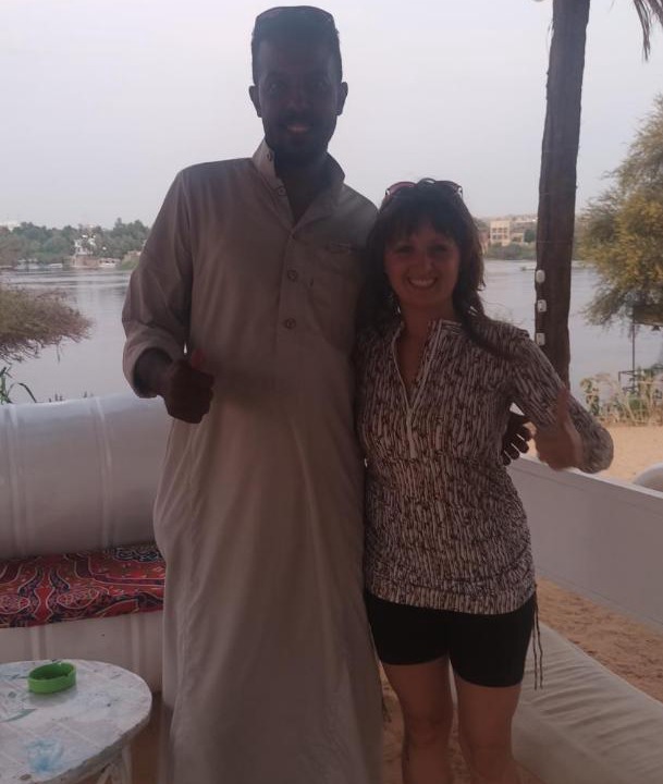 Photo of Others in Aswan