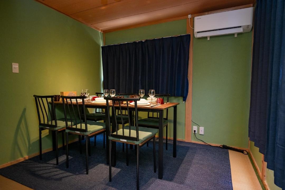 Photo of Others in Kannawa Onsen