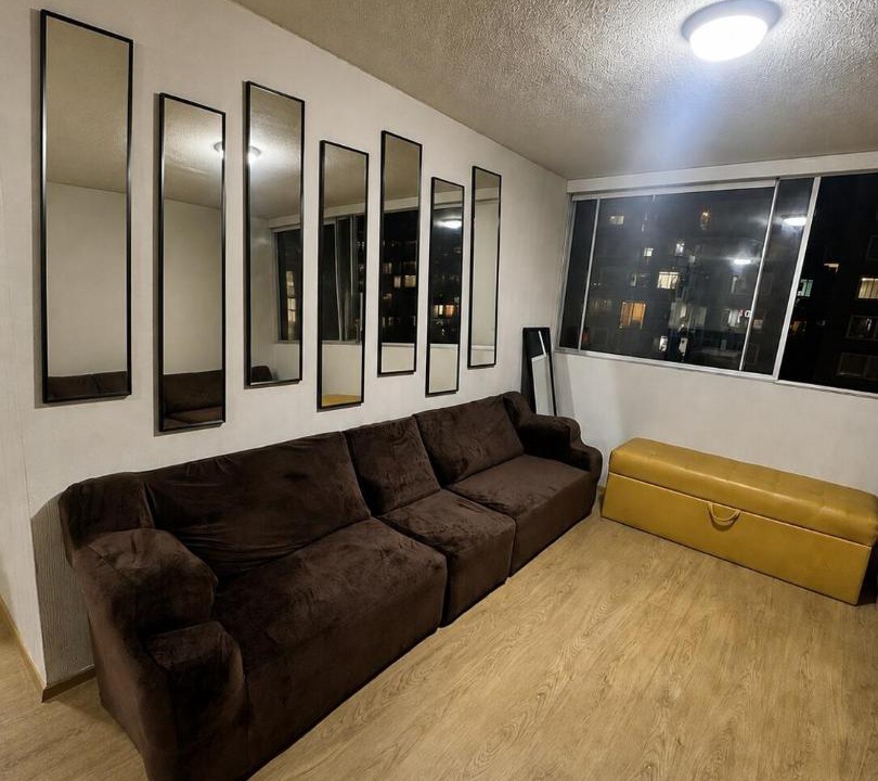 Photo of Livingroom in Callao