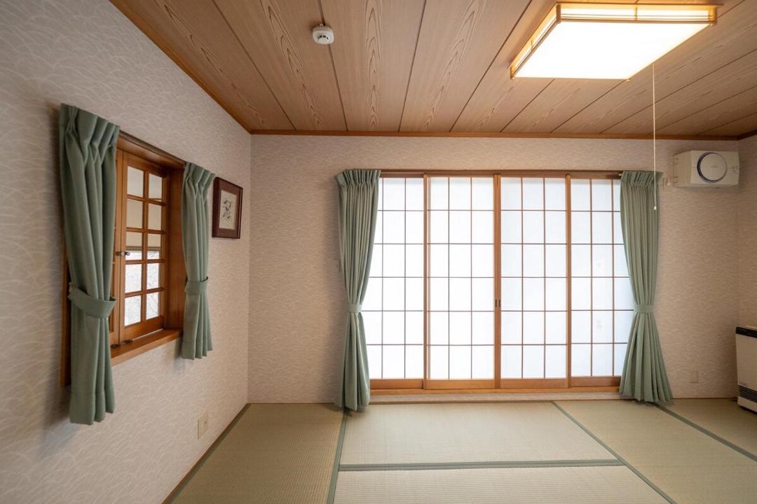 Photo of Others in Itamuro Onsen