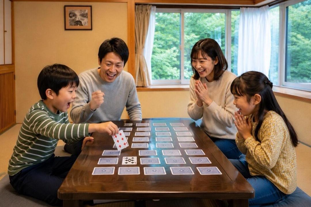Photo of Others in Itamuro Onsen