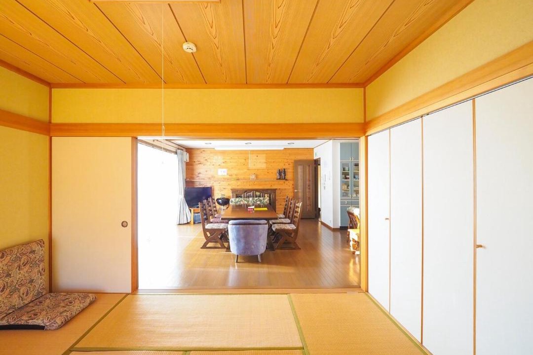 Photo of Others in Itamuro Onsen