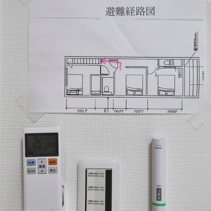 Photo of Others in Tsuruhashi