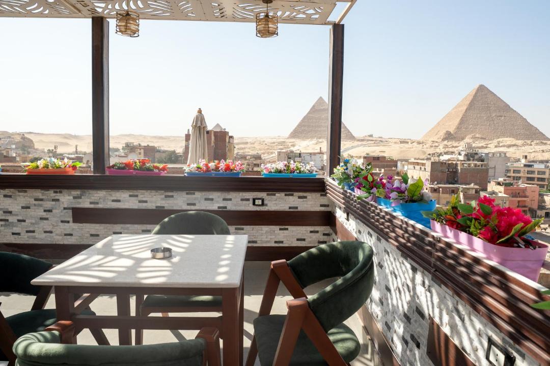 Photo of Others in Giza