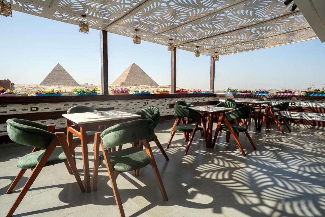 Photo of Others in Giza