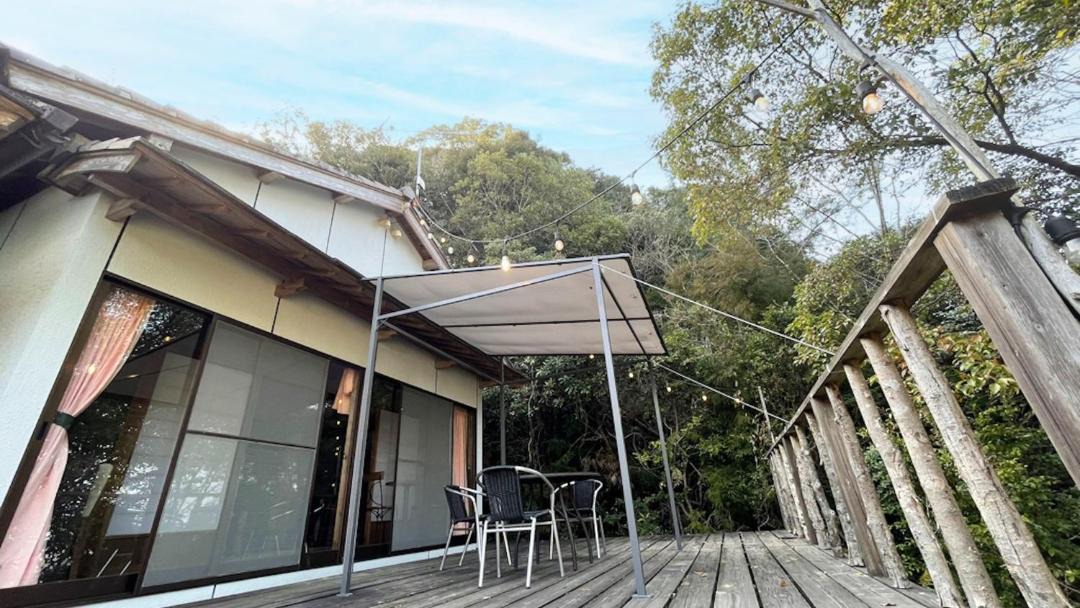 Photo of Others in Hata-gun