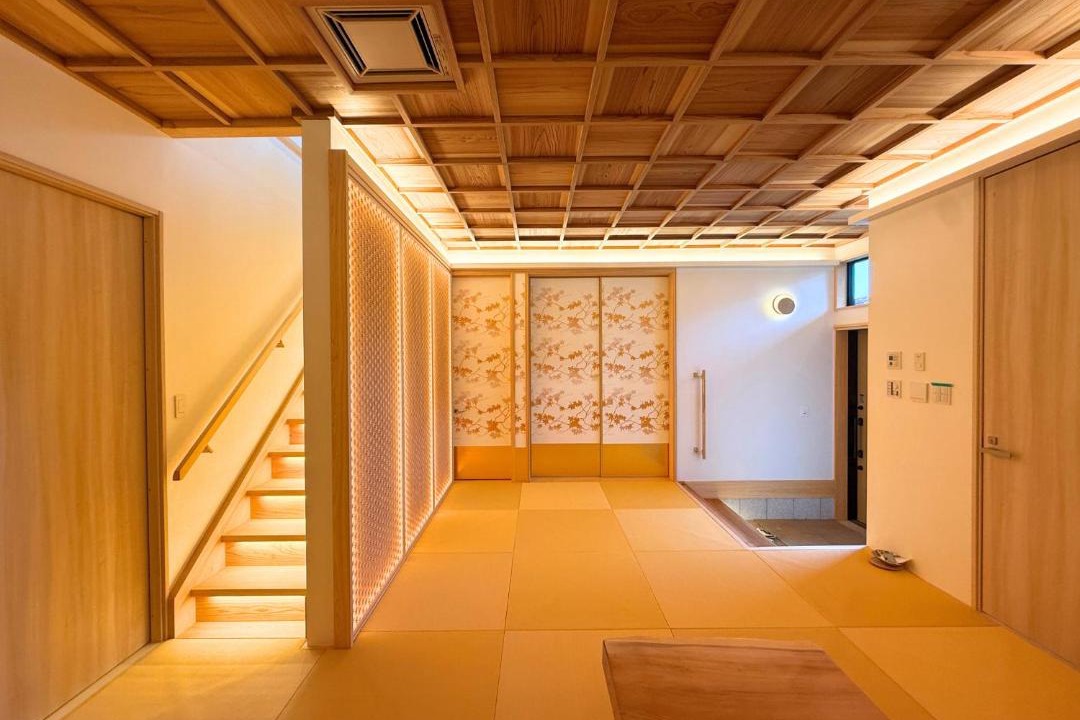 Photo of Others in Shimo-yoshida