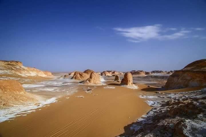 Photo of Others in Marsa Matruh