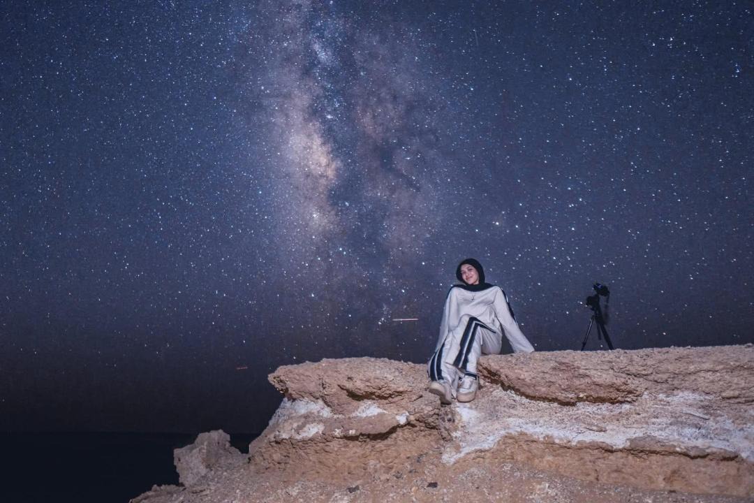 Photo of Others in Marsa Matruh