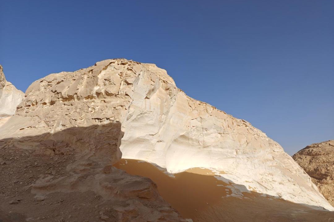 Photo of Others in Marsa Matruh