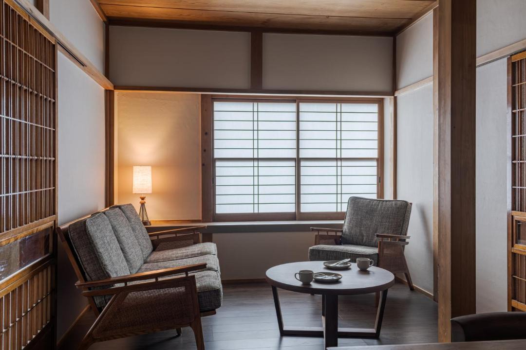 Photo of Others in Imaichi