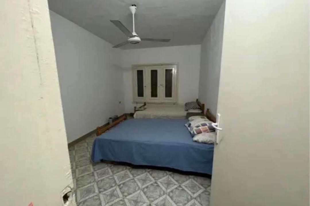 Photo of Bedroom in Al-Hammam