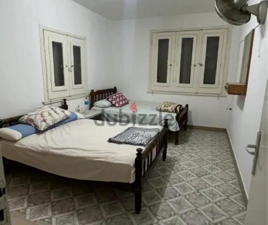 Photo of Bedroom in Al-Hammam
