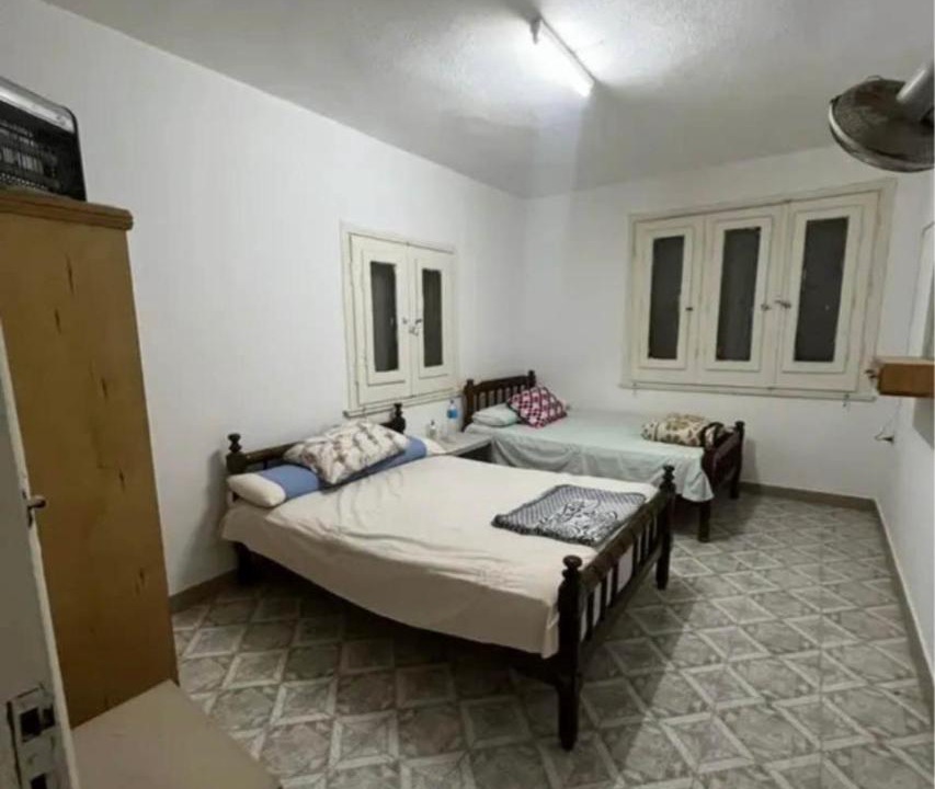 Photo of Bedroom in Al-Hammam