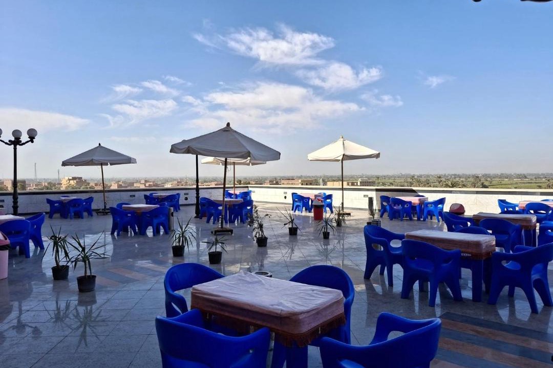 Photo of Others in Luxor