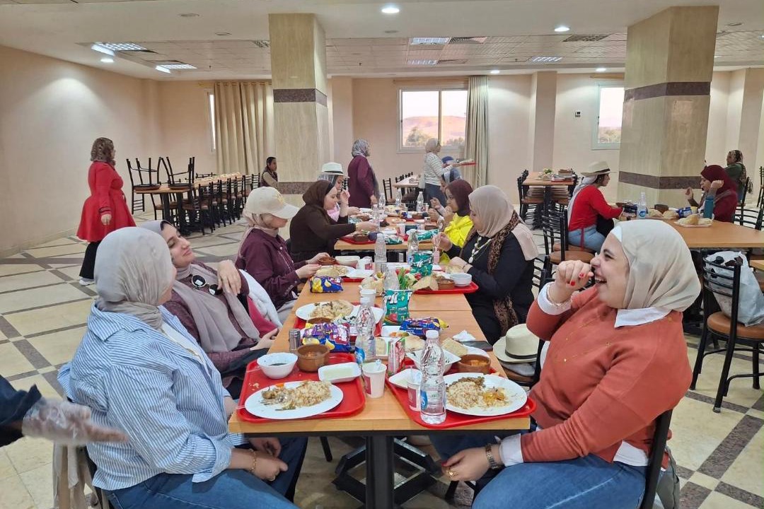 Photo of Others in Luxor