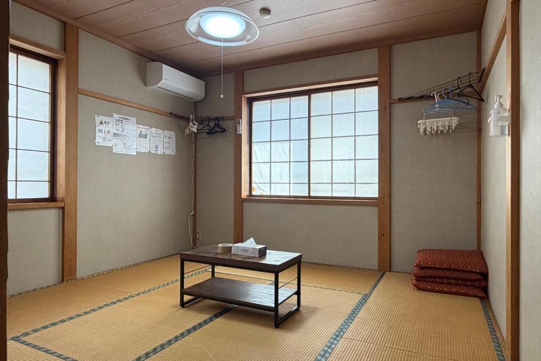 Photo of Others in Yuzawa