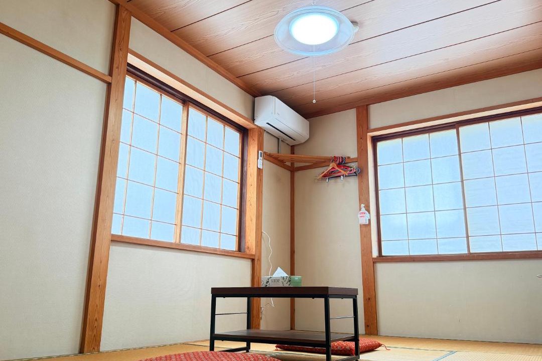 Photo of Others in Yuzawa