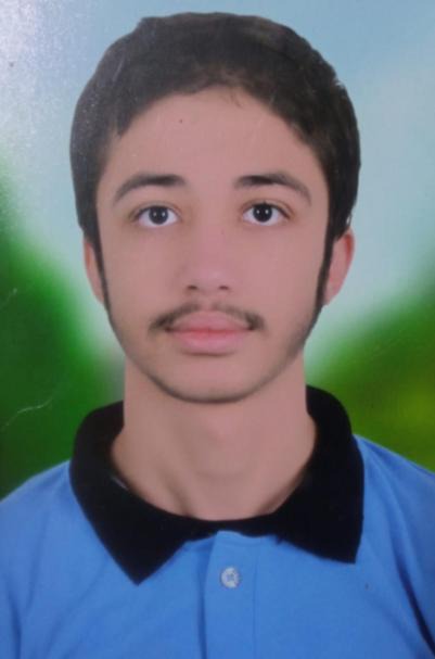 Photo of Others in Bani Mazar