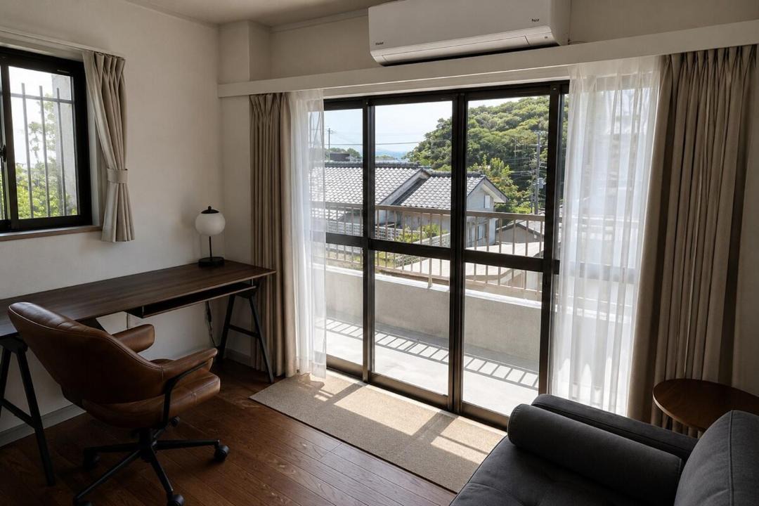 Photo of Others in Onjuku