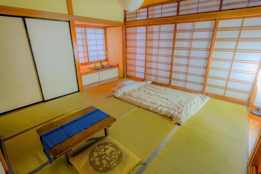 Photo of Others in Kofu
