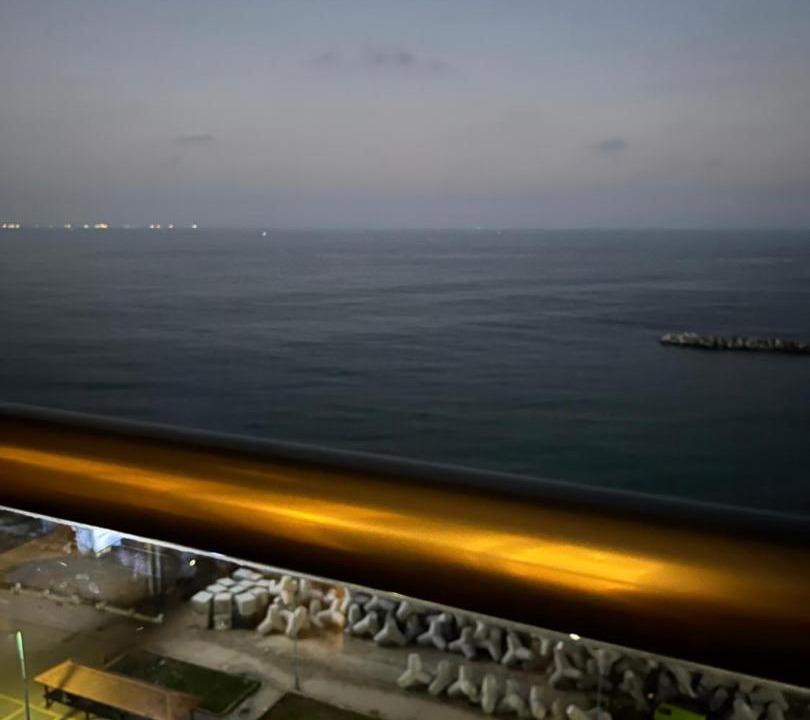 Photo of Others in San Stifano