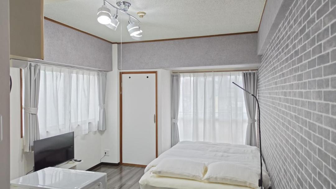Photo of Others in Kurume