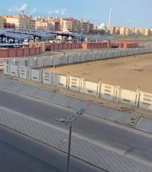 Photo of Others in New Damietta