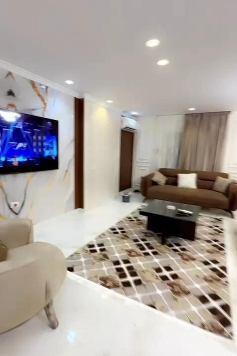Photo of Others in Agouza