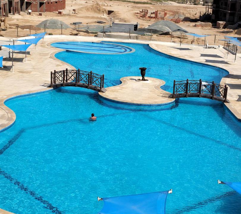 Photo of Others in Sahl Hasheeh