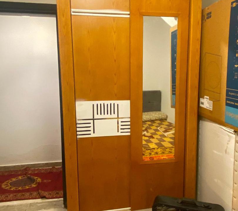 Photo of Others in Cairo