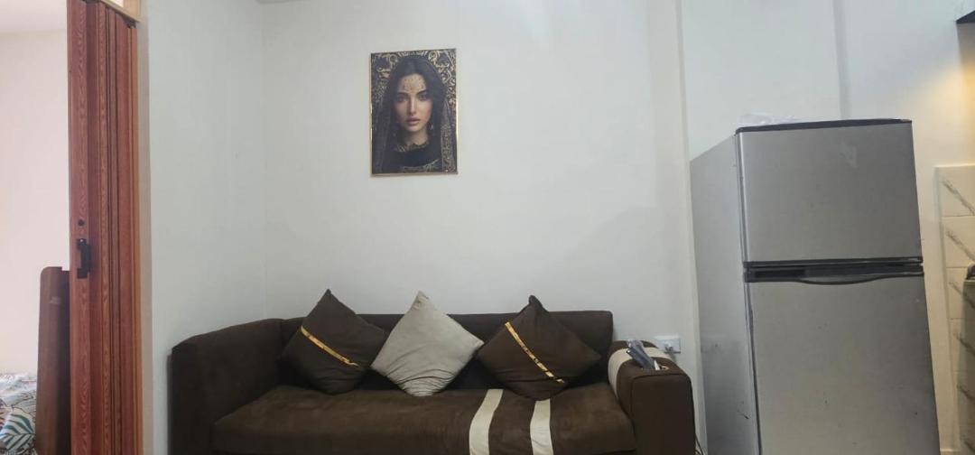 Photo of Others in Borg el Arab