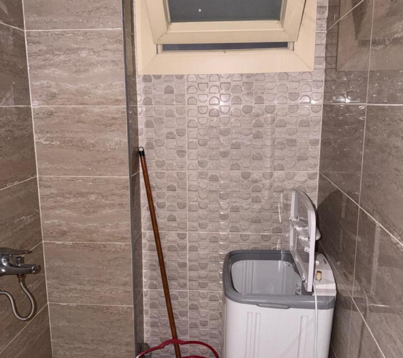 Photo of Bathroom in Dahab