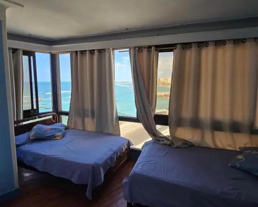 Photo of Bedroom in Al-Muntazah