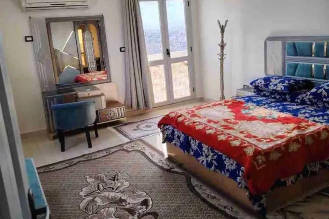 Photo of Bedroom in Al-Muntazah