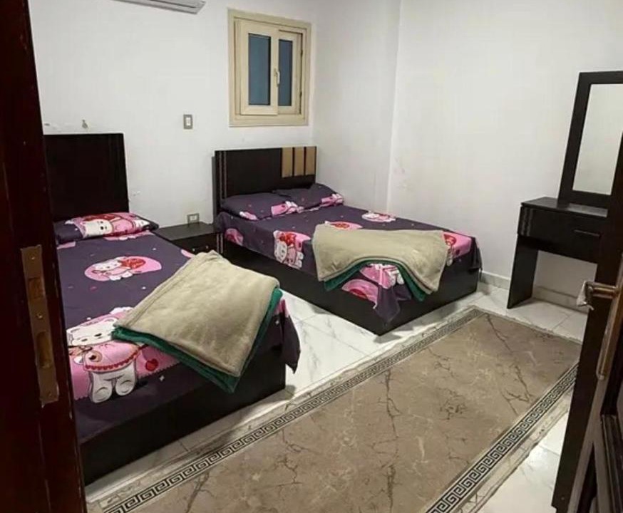 Photo of Bedroom in Al-Muntazah