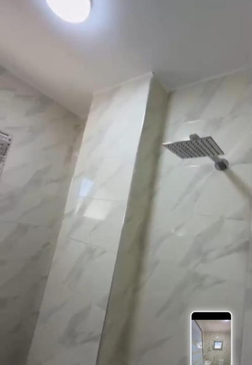 Photo of Bathroom in Al-Burulus
