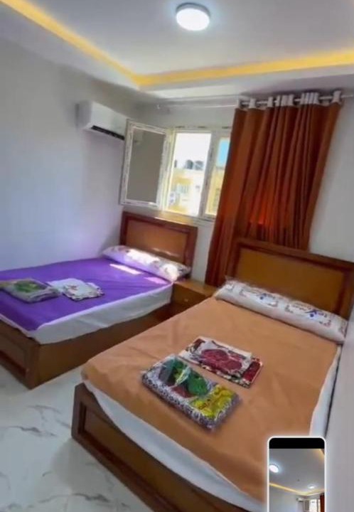 Photo of Bedroom in Al-Burulus