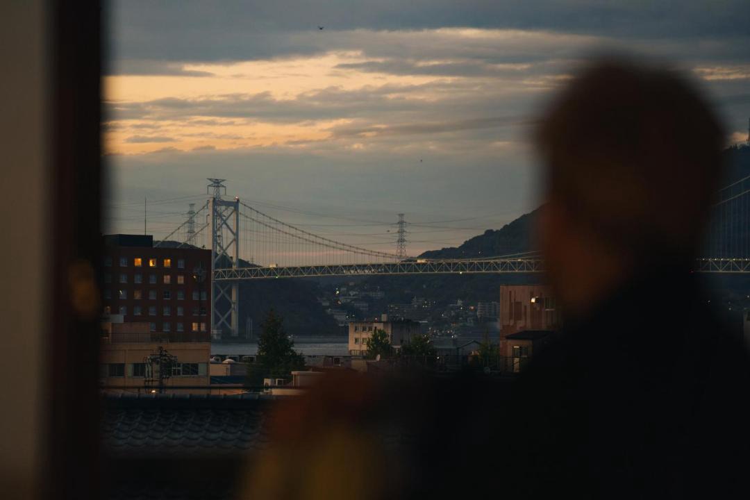 Photo of Others in Kitakyushu