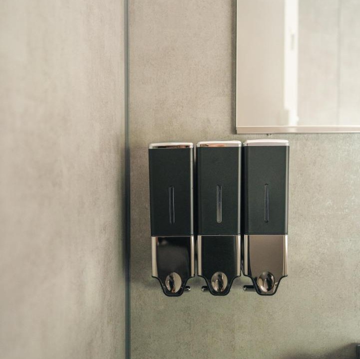 Photo of Bathroom in Kitakyushu