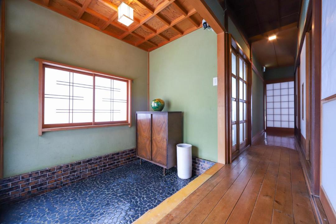 Photo of Others in Hitachinaka