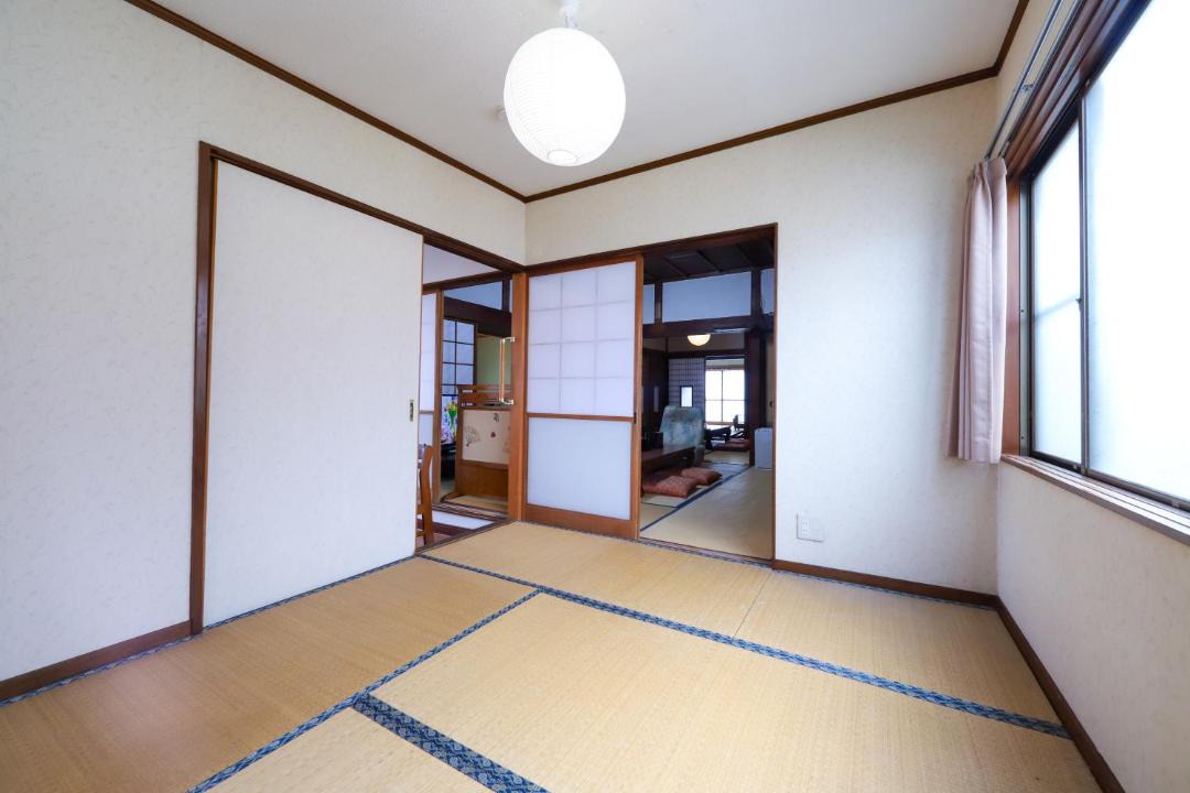 Photo of Others in Hitachinaka