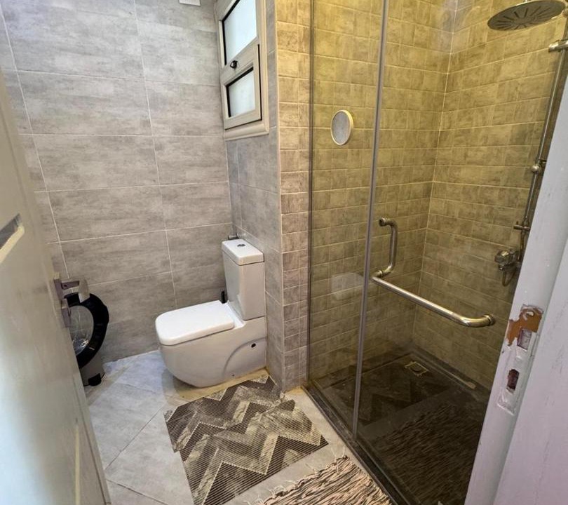 Photo of Others in Sahl Hasheeh