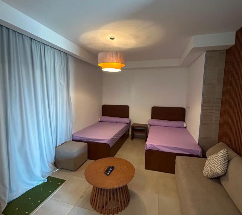 Photo of Others in Marina El Alamein
