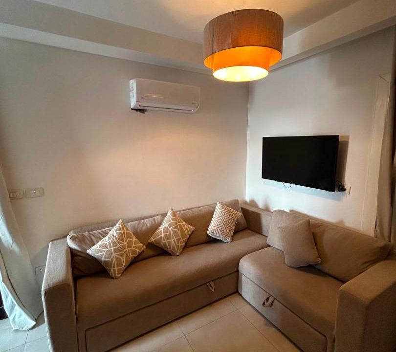 Photo of Others in Marina El Alamein