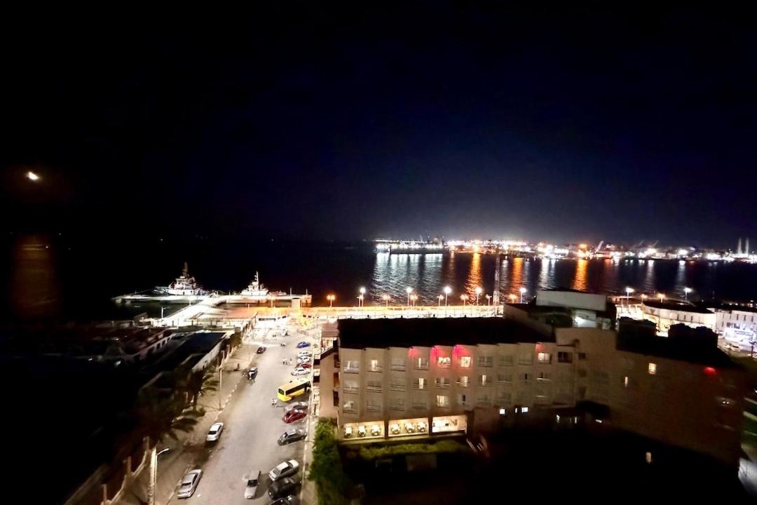 Photo of Others in Port Said