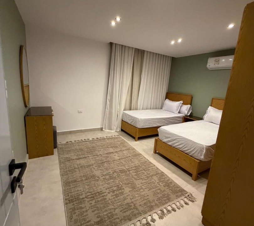 Photo of Others in Port Said